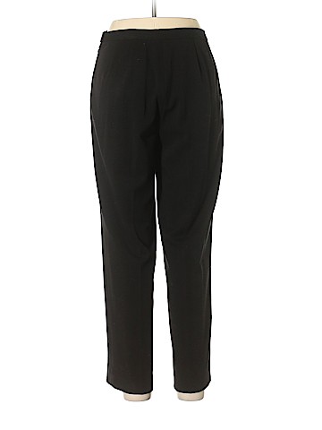 Rafaella Dress Pants (view 2)