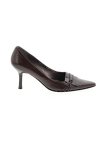 Maripe Heels (view 1)