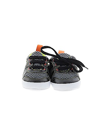 Unbranded Sneakers (view 2)