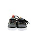 Unbranded Black Sneakers Size 0-3 mo (baby, wide) - photo 2