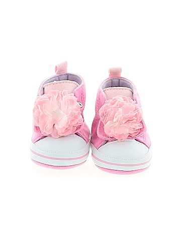 Unbranded Sneakers (view 2)