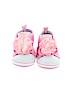 Unbranded Pink Sneakers Size 3-6 mo (baby, wide) - photo 2