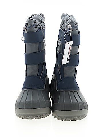 Unbranded Rain Boots (view 2)