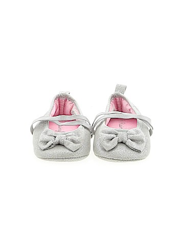 Rising Star Flats (view 2)