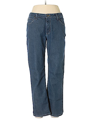 Riders by Lee Jeans (view 1)