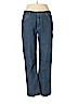 Riders by Lee Blue Jeans Size 12 (petite) - photo 1