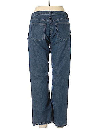 Riders by Lee Jeans (view 2)