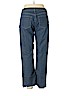 Riders by Lee Blue Jeans Size 12 (petite) - photo 2