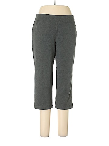 Landsdowne Active Pants (view 1)