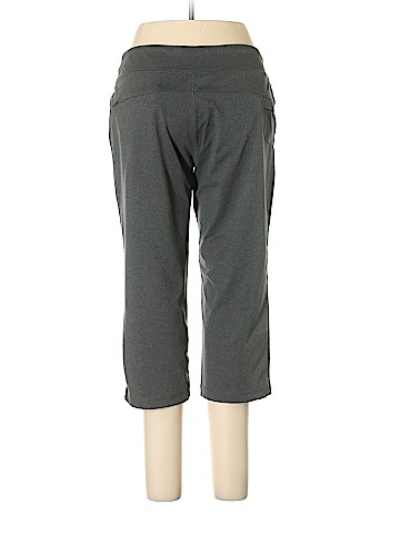 Landsdowne Active Pants (view 2)
