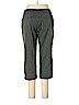Landsdowne Gray Active Pants Size L (petite) - photo 2