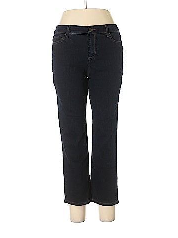 Bandolino Jeans (view 1)