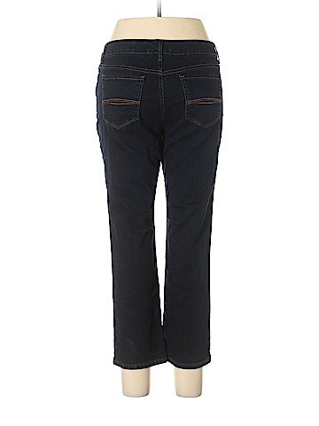 Bandolino Jeans (view 2)