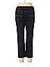 Bandolino Blue Jeans Size 12 (petite) - photo 2