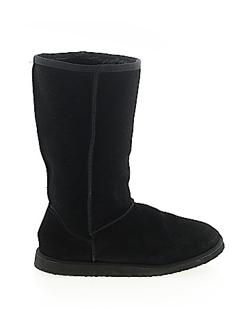 Unbranded Boots (view 1)