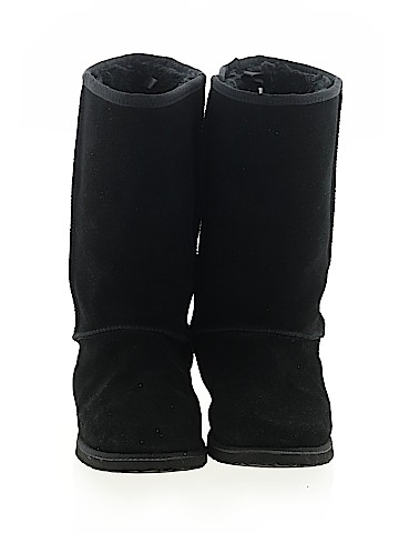 Unbranded Boots (view 2)