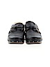 Bass Black Mule/Clog Size 9 1/2 (wide) - photo 2