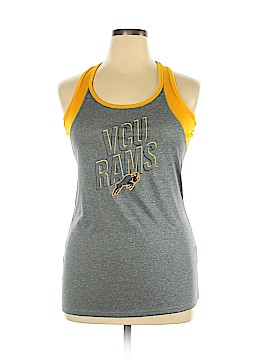 KA Knights Apparel Size Lg