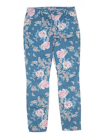 The Children's Place Jeggings (view 1)