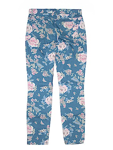 The Children's Place Jeggings (view 2)