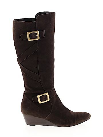 Nine West Boots (view 1)