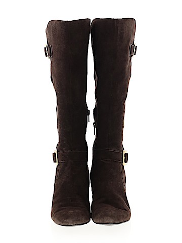 Nine West Boots (view 2)