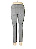 Gap Gray Jeans Size 12 - photo 2