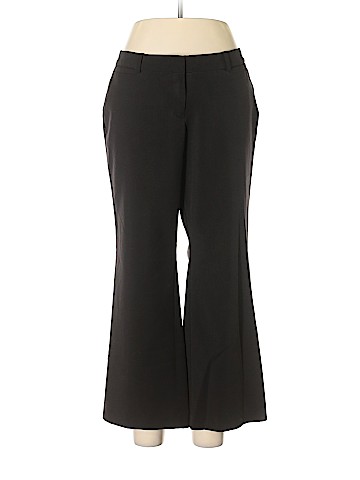 Worthington Dress Pants (view 1)