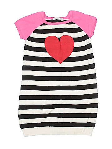 The Children's Place Dress (view 1)