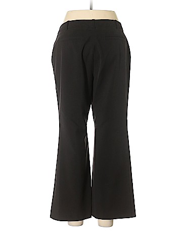 Worthington Dress Pants (view 2)