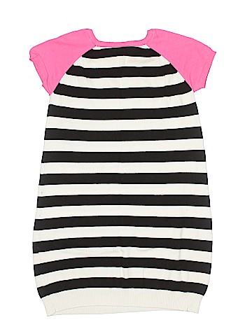 The Children's Place Dress (view 2)