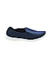 Refresh Blue Sneakers Size 8 - photo 1