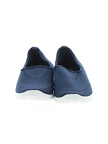 Refresh Sneakers (view 2)