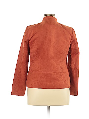 DressBarn Jacket (view 2)
