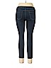 Crown & Ivy Blue Jeans Size 10 (petite) - photo 2