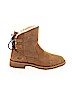 Ugg Australia Brown Boots Size 9 - photo 1