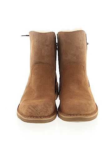 Ugg Australia Boots (view 2)