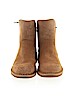 Ugg Australia Brown Boots Size 9 - photo 2