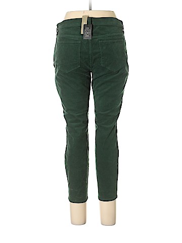 J.Crew Cords (view 2)