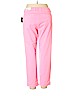 Gap 100% Cotton Pink Khakis Size 16 - photo 2