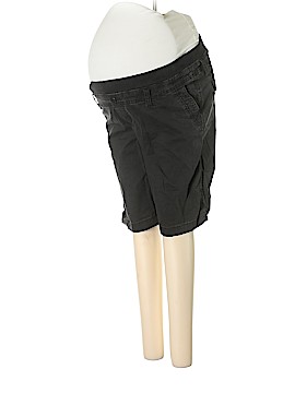 Old Navy - Maternity Size Med Maternity