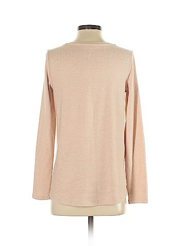 American Eagle Outfitters Pullover Sweater (view 2)