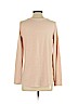 American Eagle Outfitters Pink Pullover Sweater Size M - photo 2