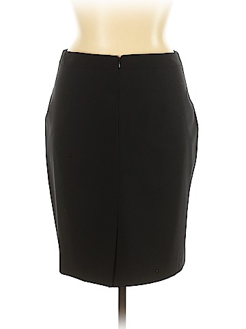 Banana Republic Casual Skirt (view 2)