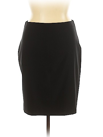 Banana Republic Casual Skirt (view 1)