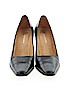 Ralph Lauren Black Heels Size 9 - photo 2