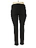 Old Navy Black Casual Pants Size 16 - photo 2