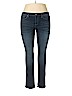 NY&C Blue Jeans Size 14 - photo 1