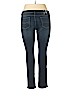 NY&C Blue Jeans Size 14 - photo 2