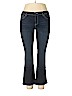 NY&C Blue Jeans Size 14 (petite) - photo 1